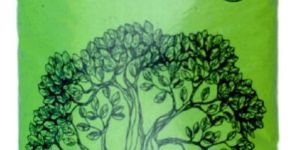 Pure Organic Vermi Compost