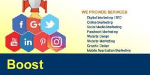 Sunlight Digital - Digital Marketing.