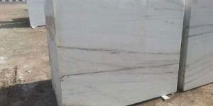 Makrana Albeta Marble