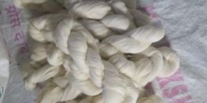 Cotton Hank Yarn