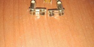 Brass Joint Pins