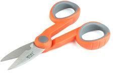Designer Scissors