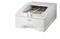 Digital Color Printer