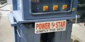 Automatic Residential Servo Stabilizers