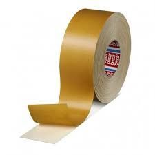 Double Sided Cotton Tapes