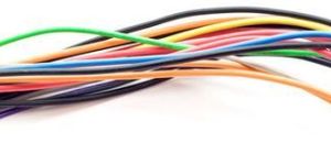 Electrical Wiring