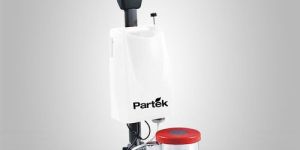 Floor Polishing Machines