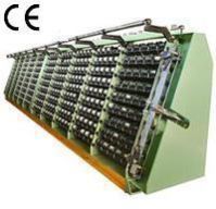 Sewing Thread Winding Machine