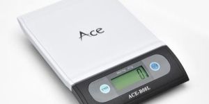 Electronic Digital Weight Scale