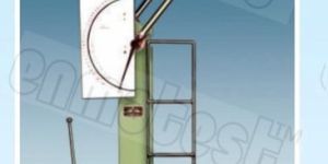 Charpy Impact Testing Machine
