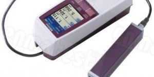 Mitutoyo Surface Roughness Tester
