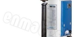 TWIN Rockwell Cum Superficial Hardness Tester