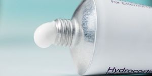 Ointment and Lotions