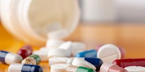 Pharmaceutical Capsules