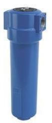 Compressed Air Filter