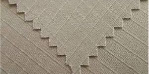 Water Proof Rip Stop Cotton Fabric