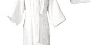 Bath Robe