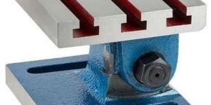 Adjustable Angle Plates