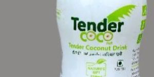 250 Ml Tender Coconut Drink