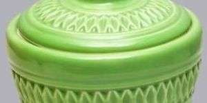 Ceramic Decorative Product