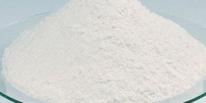 Calcined Powder