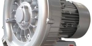 Industrial Air Blower