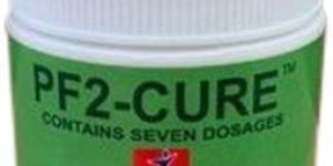 Ayurvedic Medicine Fissure