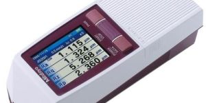 Surface Roughness Tester