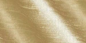 Dupion Silk Fabric