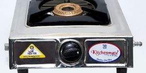 Bachelor Mini Gas Stove
