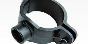 Compressed Air Piping