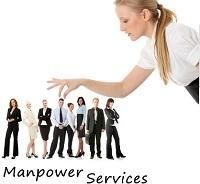 Manpower Recruitment