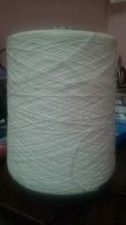 Cotton Yarn