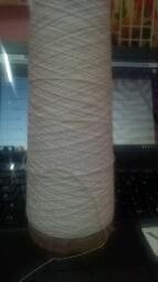 Cotton Yarn