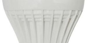 Cool Daylight LED Bulb