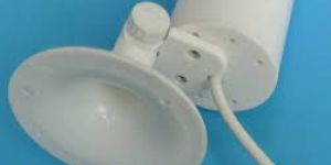 GSM_CDMA System Antenna