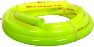 PVC Hose Pipe
