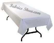 Disposable Table Cover