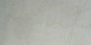 Platinum Beige Marble Tile