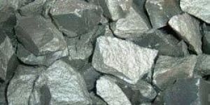 Silicon Manganese