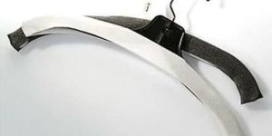Hanger Foam Covers