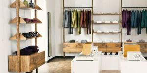 Pole Display Systems