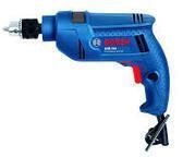 Impact Drill