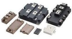 Electronic IGBT Modules