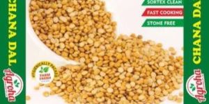 Chana Dal