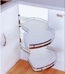 Kitchen Accessories