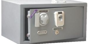 Bio-Mini Safe