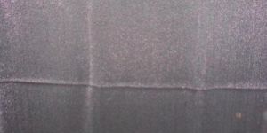 Printed Woolen Designer Shawls