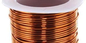 Copper Wire