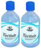 Portable Eye Wash